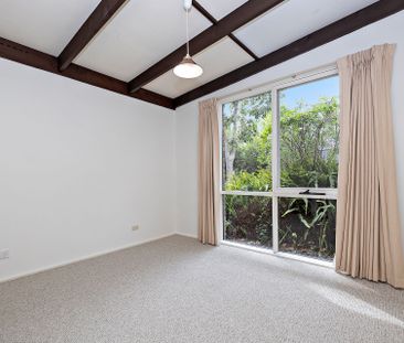 74 Glenisla Drive , - Photo 6