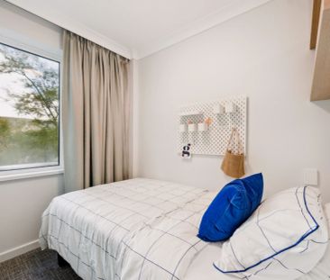 Urban Twin 01 - Photo 2