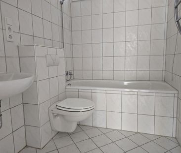 2 Minuten bis zur Innenstadt von Ohligs - Einzugsfertige 3-Zimmerwo... - Photo 3