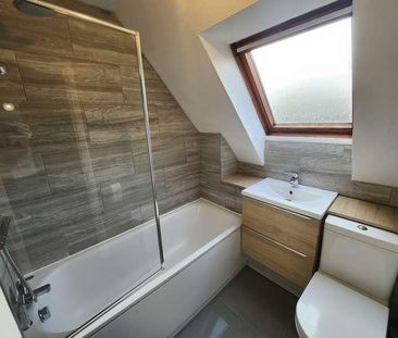 Brayton Court, Shenley Lodge, MK5 - Photo 6