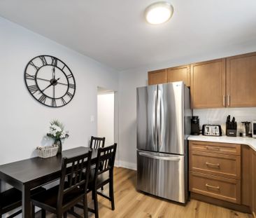 For Lease - 4129 ACHESON Avenue Unit# 4, Niagara Falls, Ontario - Photo 6