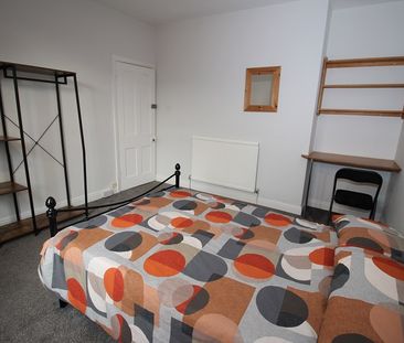 10 Whitehall Grove - Photo 3
