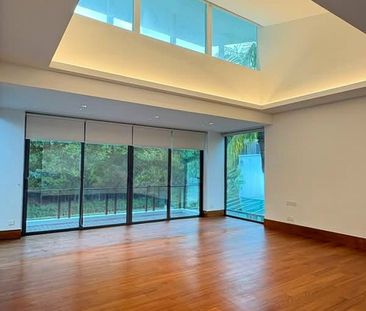 Ford Avenue (D10), Detached - For Rent - Photo 4