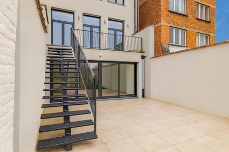 Duplex te huur - Photo 3