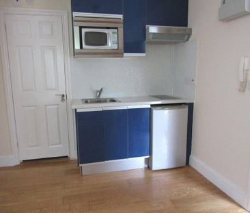 1 bedroom apartment to rent - Photo 6