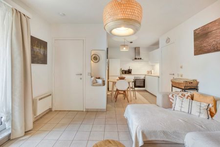 Guldensporenlaan 14, 2500, Lier - Photo 3