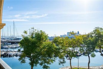 Palma de Mallorca, Balearic Islands 07014