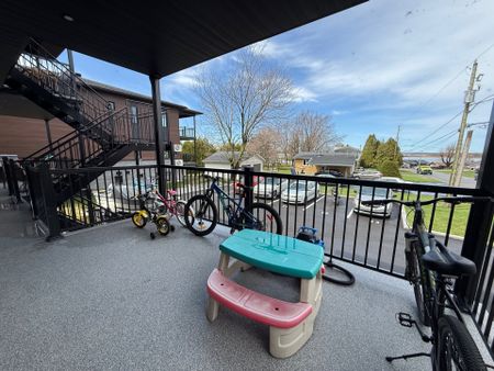 Boul. de Melocheville, J0S 1J0, Beauharnois - Photo 4