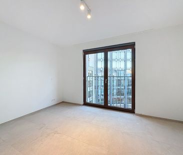 Appartement te huur in Ixelles - Photo 3