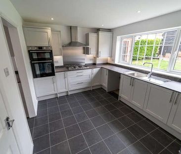 Queen Street, Sible Hedingham, Essex, CO9 - Photo 6