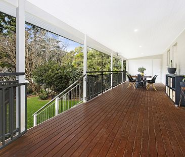 Wahroonga - Photo 3