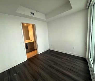 For Lease - 3883 Quartz Road Unit# 5103, Mississauga, Ontario - Photo 3
