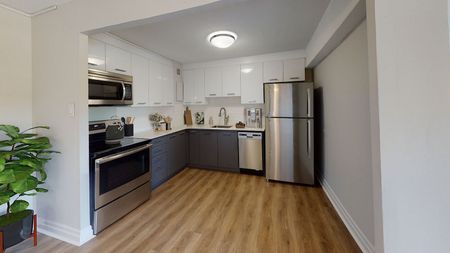 Centrepointe - Photo 2