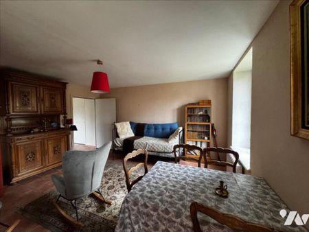 Pas de description - Photo 2