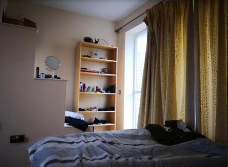 6 bedroom house share to rent - Photo 2