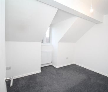 2 bedroom house to rent - Photo 2