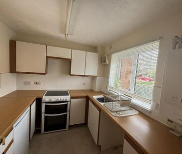 2 bedroom house to rent - Photo 5