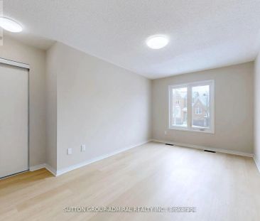 32 KELSO CRESCENT - Photo 5