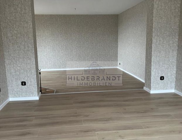 4 Zimmer Penthousewohnung Neubau in Bovender Toplage - Photo 1