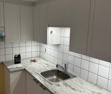 Logement 3 1/2 Sorel-Tracy - Photo 3