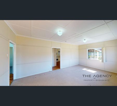 381 Berserker Street, Frenchville, Qld 4701 - Photo 5