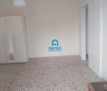 Studio/Γκαρσονιέρα για ενοικίαση Κέντρο - Αγία Τριάδα (Ηράκλειο Κρή... - Φωτογραφία 2