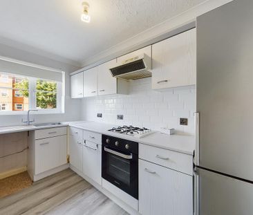 2 bedroom house to rent - Photo 5