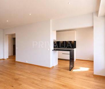 Magnifique appartement traversant en étage élevé - Foto 1