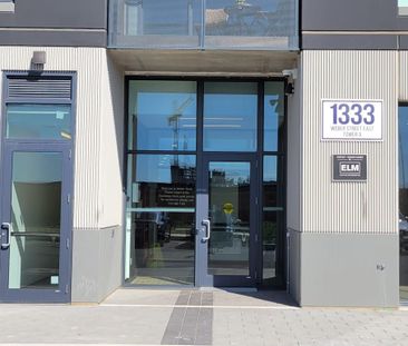 For Lease - 1333 Weber Street Unit# 204, Kitchener, Ontario - Photo 3