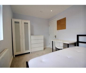 5 bedroom house share to rent - Photo 3
