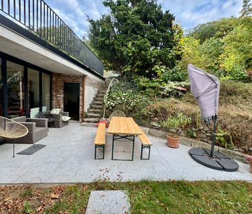Charmante, volledig gerenoveerde woning in Sint-Joris-Weert - Photo 4