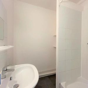 Appartement à louer 1 pièce 28.2m² - Photo 3