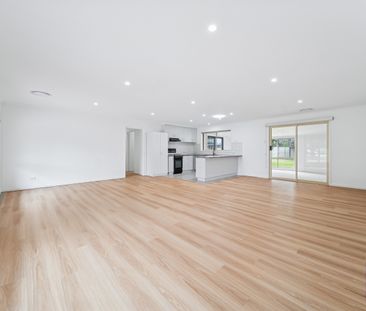 184 Station Street - Photo 6