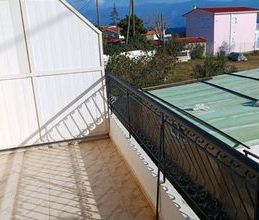 Studio/Γκαρσονιέρα για ενοικίαση - Αιγιάλεια, - Photo 2