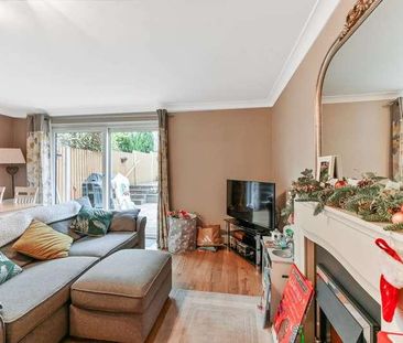 Cuthbert Gardens, Norwood, SE25 - Photo 5