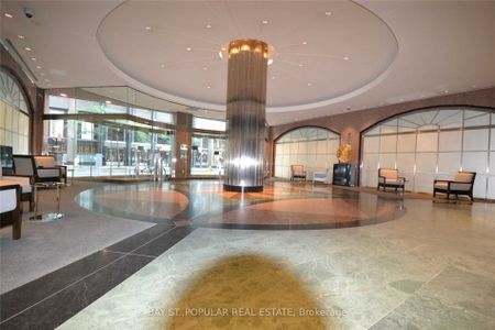 For Lease - 7 King Street Unit# 1014, Toronto, Ontario - Photo 2