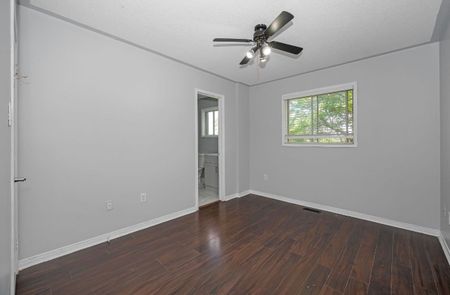 For Lease - 510 Taylor Crescent, Burlington, Ontario - Photo 3