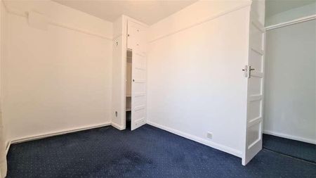 Thornbury Court, Off College Road, Isleworth, TW7 - Photo 4