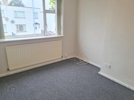 57 Fernagh Avenue, Newtownabbey, BT37 0BG - Photo 5