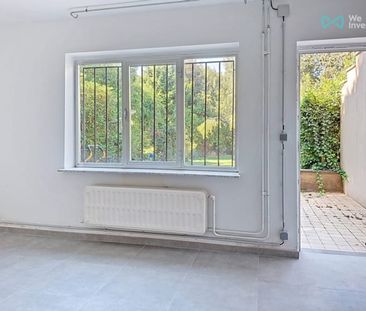 Huis te huur - Foto 3