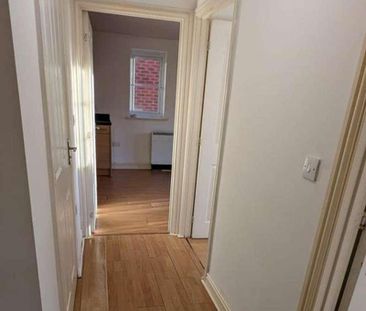 St. Michaels View, Widnes, WA8 - Photo 4