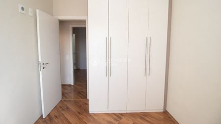 Sobrado com 3 quartos e 144m² para alugar em Planalto, São Bernardo do Campo. - Photo 4