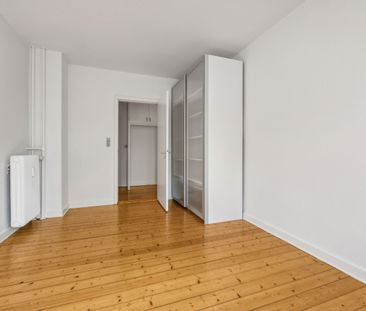 Dronningensgade 34, st th - Photo 6