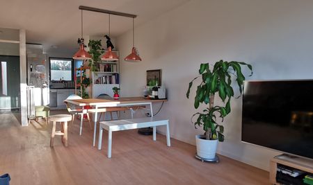 Te huur: Appartement Duke Ellingtonstraat in Amsterdam - Photo 3