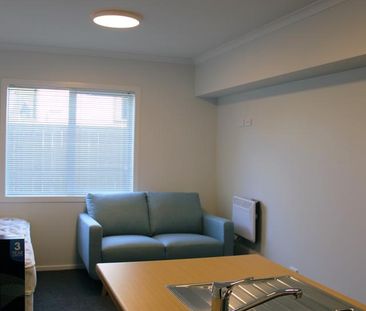 8/13 Crescent Court - Photo 1