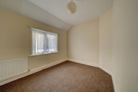 3 bedroom cottage to rent - Photo 5