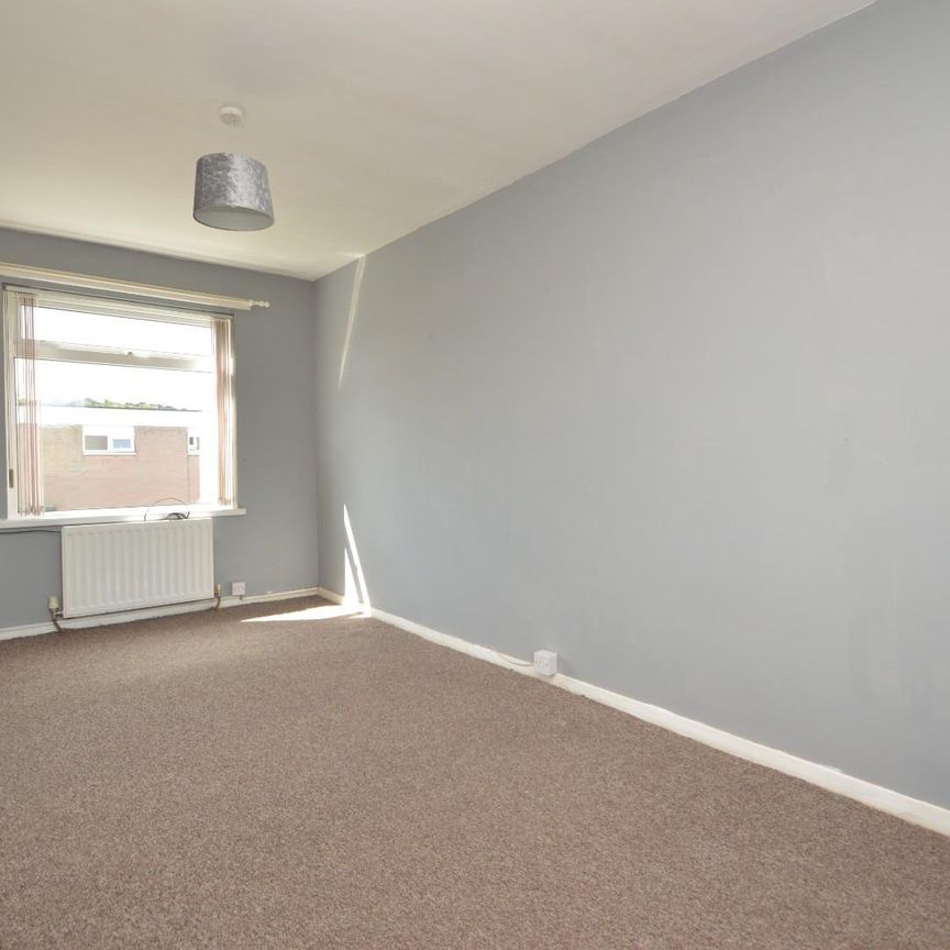 40 Kinross Avenue, Belfast, BT5 7GH - Photo 1