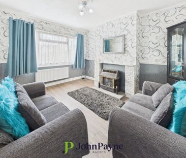 Charter Avenue, Canley, Coventry, CV4 8EB - Photo 2