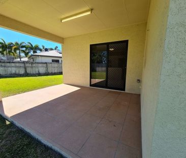 24 Summerland Drive, Deeragun - Photo 5