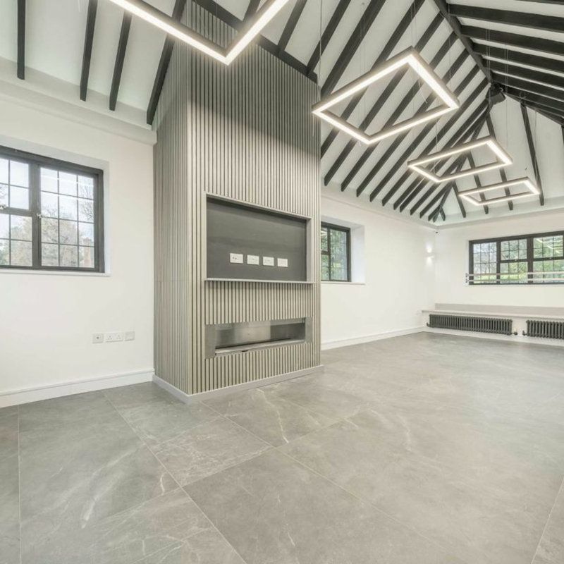 Beech Hill Avenue - Photo 1